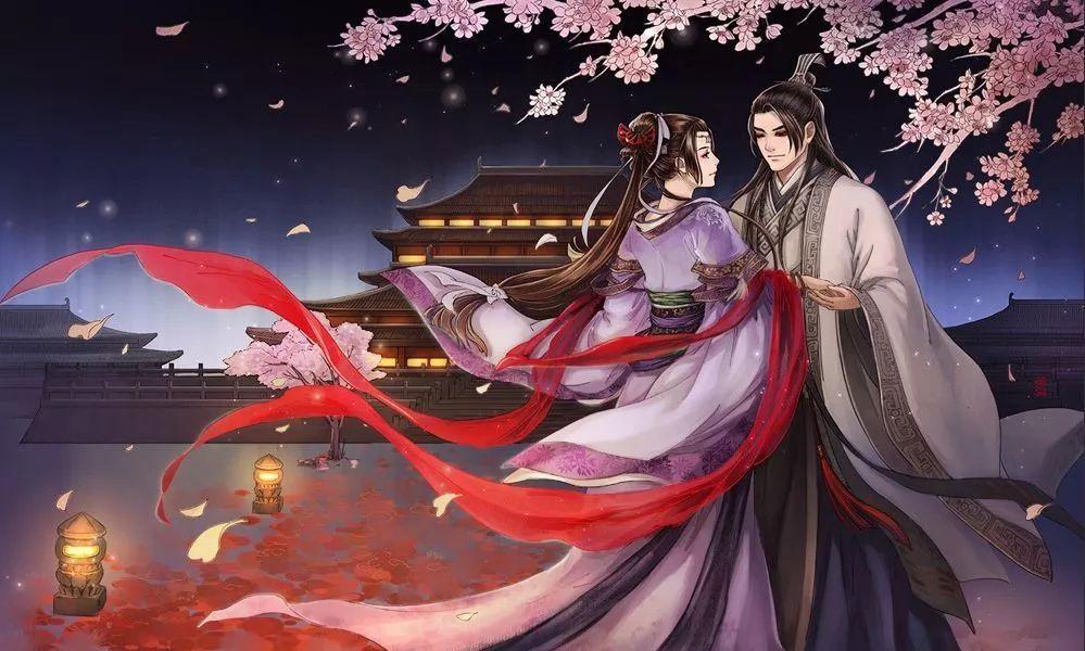 郑秀妍唱过韩文版的《爱你》，你觉得她唱的怎么样？