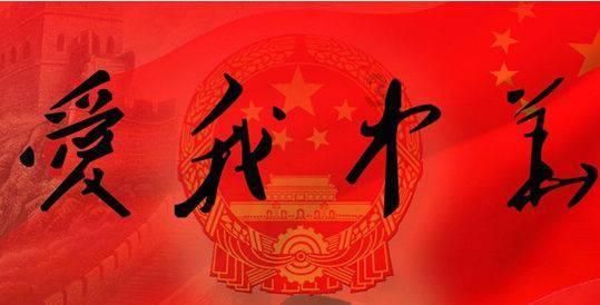 机智问答网页——让岳飞第四次北伐战争评价的问题得到机智的回答