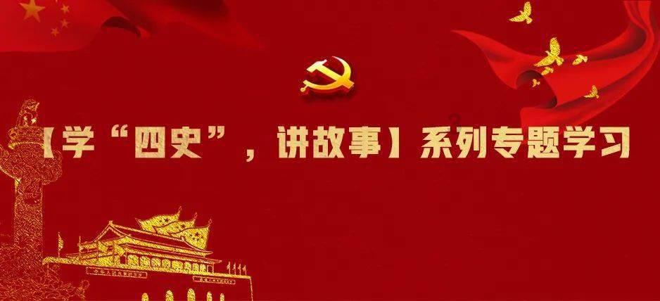 探寻答案-墙面不平2公分以上怎么办,快速解惑之地