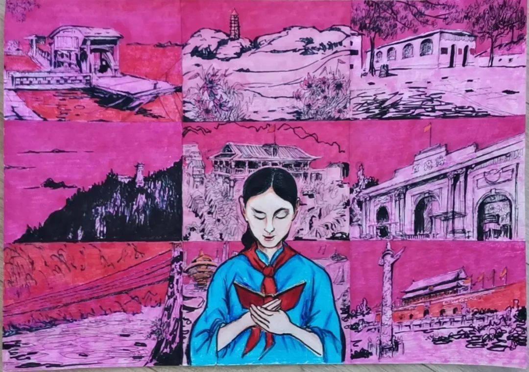 问答神器为什么人看到的现实画面和相机拍出来的不一样?,解决你的问题