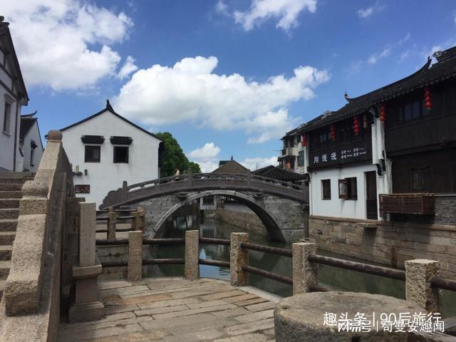 女大学生毕业前夕,该不该分手?知识星球平台-专业知识社群交流平台